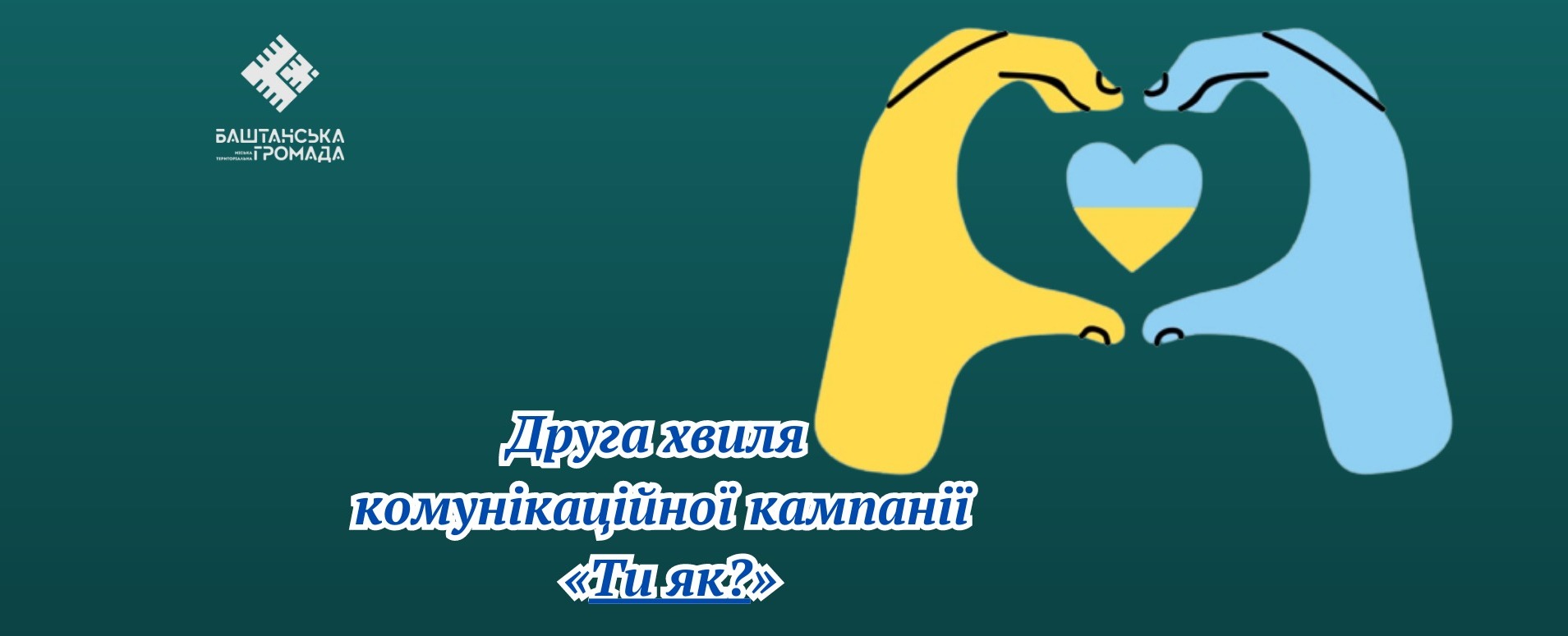 Орыс моншасында кеуделі әйелдермен секс